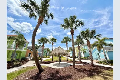 3020 Latitude Lane, Kissimmee, FL 34747 - Photo 26