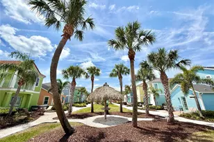 3020 Latitude Ln, Kissimmee, FL 34747 - Photo 26