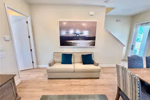 3020 Latitude Ln, Kissimmee, FL 34747 - Photo 6