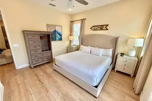 3020 Latitude Ln, Kissimmee, FL 34747 - Photo 12