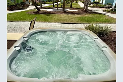 3020 Latitude Lane, Kissimmee, FL 34747 - Photo 24