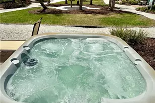 3020 Latitude Ln, Kissimmee, FL 34747 - Photo 24