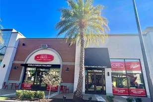 3020 Latitude Ln, Kissimmee, FL 34747 - Photo 56