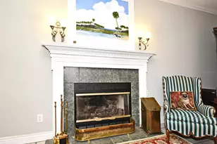 1821 Stanley St, Longwood, FL 32750 - Photo 4