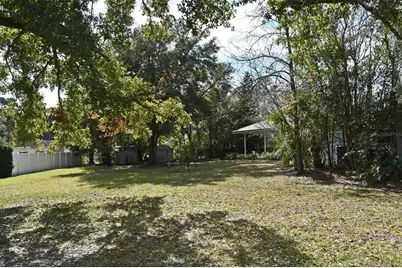 1821 Stanley Street, Longwood, FL 32750 - Photo 36