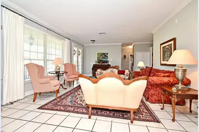 1821 Stanley Street, Longwood, FL 32750 - Photo 30