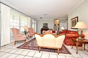 1821 Stanley St, Longwood, FL 32750 - Photo 30