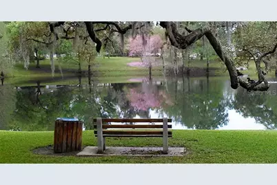 3118 Clemwood Street, Orlando, FL 32803 - Photo 34