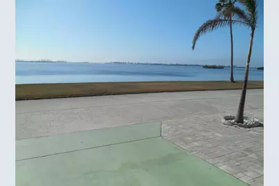 10315 Cortez Road W #26BV, Bradenton, FL 34210 - Photo 1