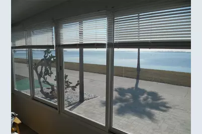 10315 Cortez Road W #26BV, Bradenton, FL 34210 - Photo 4