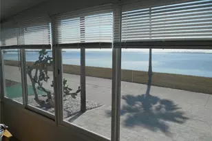 10315 Cortez Rd W, Bradenton, FL 34210 - Photo 4