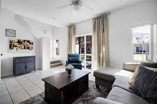 1068 Park Ridge Cir, Kissimmee, FL 34746 - Photo 4