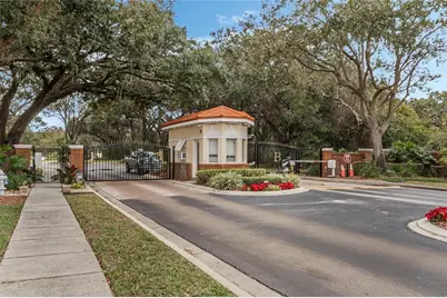 1068 Park Ridge Circle, Kissimmee, FL 34746 - Photo 26
