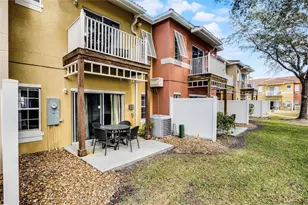 1068 Park Ridge Cir, Kissimmee, FL 34746 - Photo 16