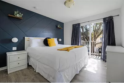 1068 Park Ridge Circle, Kissimmee, FL 34746 - Photo 14