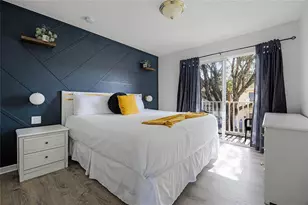 1068 Park Ridge Cir, Kissimmee, FL 34746 - Photo 14