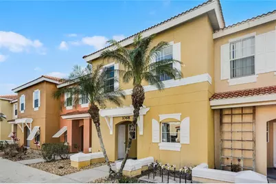 1068 Park Ridge Circle, Kissimmee, FL 34746 - Photo 2