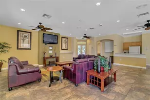 1068 Park Ridge Cir, Kissimmee, FL 34746 - Photo 32