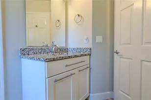 3667 Kingswood Ct, Clermont, FL 34711 - Photo 22