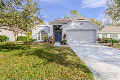 3667 Kingswood Court, Clermont, FL 34711 - Photo 26