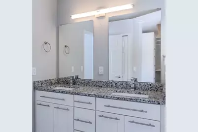 3667 Kingswood Court, Clermont, FL 34711 - Photo 14