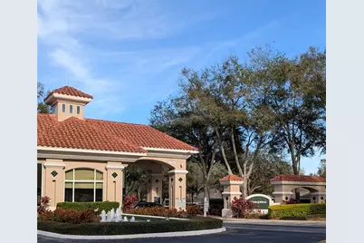 3667 Kingswood Court, Clermont, FL 34711 - Photo 34