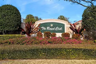 3667 Kingswood Ct, Clermont, FL 34711 - Photo 32