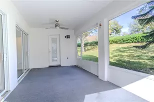 3667 Kingswood Ct, Clermont, FL 34711 - Photo 2