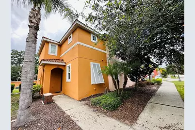 840 Las Fuentes Drive, Kissimmee, FL 34746 - Photo 1