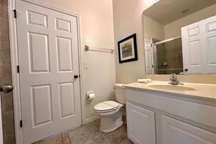 840 Las Fuentes Dr, Kissimmee, FL 34746 - Photo 10