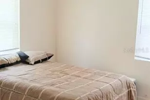 1604 Park Ave, Melbourne, FL 32901 - Photo 14