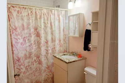 1604 Park Avenue, Melbourne, FL 32901 - Photo 12