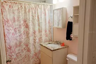 1604 Park Ave, Melbourne, FL 32901 - Photo 12