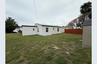 1604 Park Avenue, Melbourne, FL 32901 - Photo 20