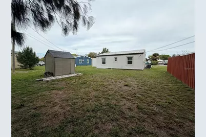 1604 Park Avenue, Melbourne, FL 32901 - Photo 18