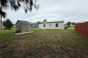 1604 Park Ave, Melbourne, FL 32901 - Photo 18