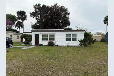 1604 Park Avenue, Melbourne, FL 32901 - Photo 2