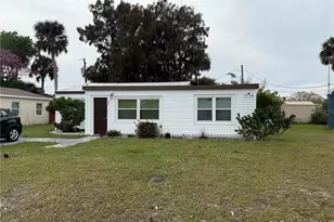 1604 Park Ave, Melbourne, FL 32901 - Photo 2