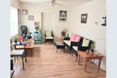 1604 Park Avenue, Melbourne, FL 32901 - Photo 6