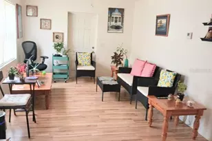 1604 Park Ave, Melbourne, FL 32901 - Photo 6