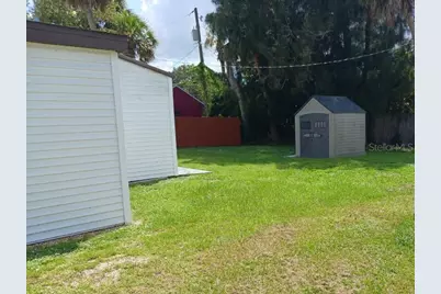 1604 Park Avenue, Melbourne, FL 32901 - Photo 16