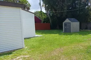 1604 Park Ave, Melbourne, FL 32901 - Photo 16