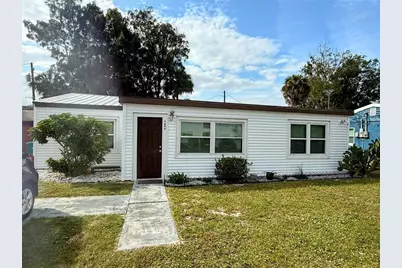 1604 Park Avenue, Melbourne, FL 32901 - Photo 4