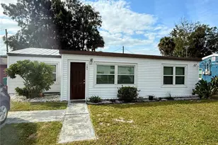 1604 Park Ave, Melbourne, FL 32901 - Photo 4