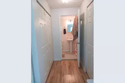 1604 Park Avenue, Melbourne, FL 32901 - Photo 10