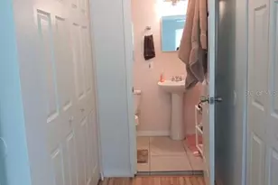 1604 Park Ave, Melbourne, FL 32901 - Photo 10