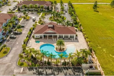 3208 Oyster Lane, Kissimmee, FL 34747 - Photo 12