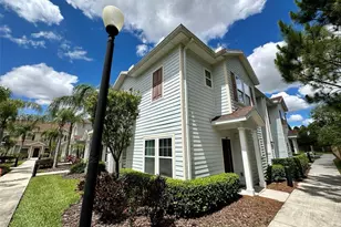 3208 Oyster Ln, Kissimmee, FL 34747 - Photo 1