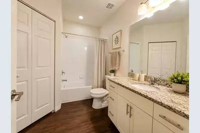 3208 Oyster Lane, Kissimmee, FL 34747 - Photo 10