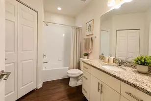 3208 Oyster Ln, Kissimmee, FL 34747 - Photo 10